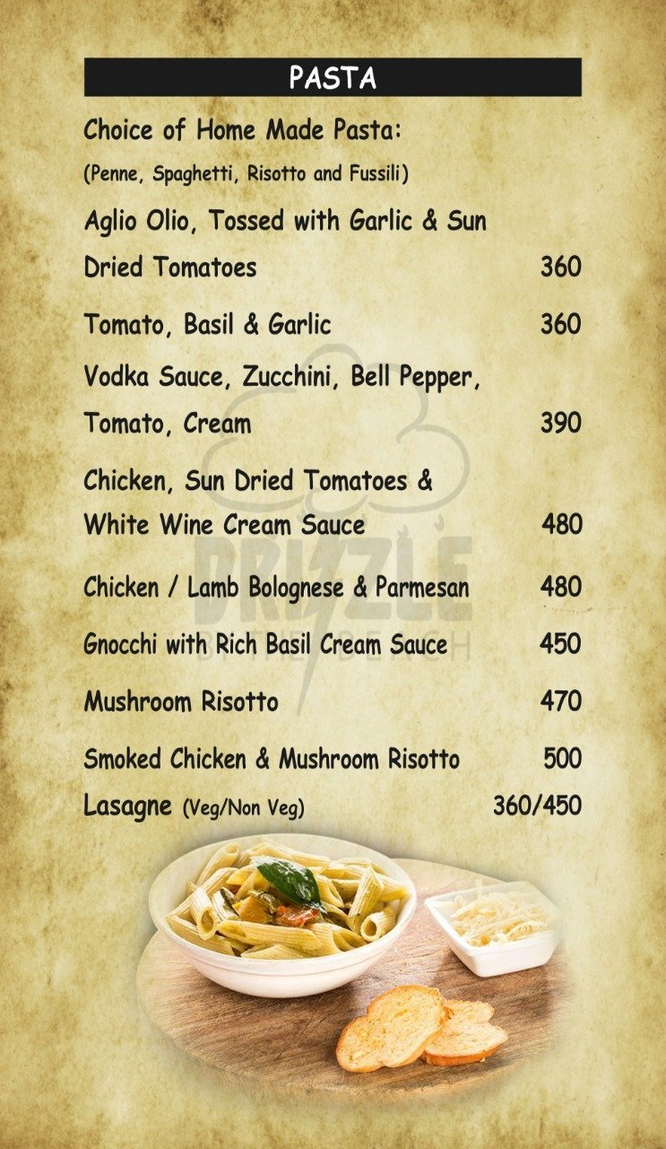 Drizzle by the beach - Palavakkam - Chennai image 4