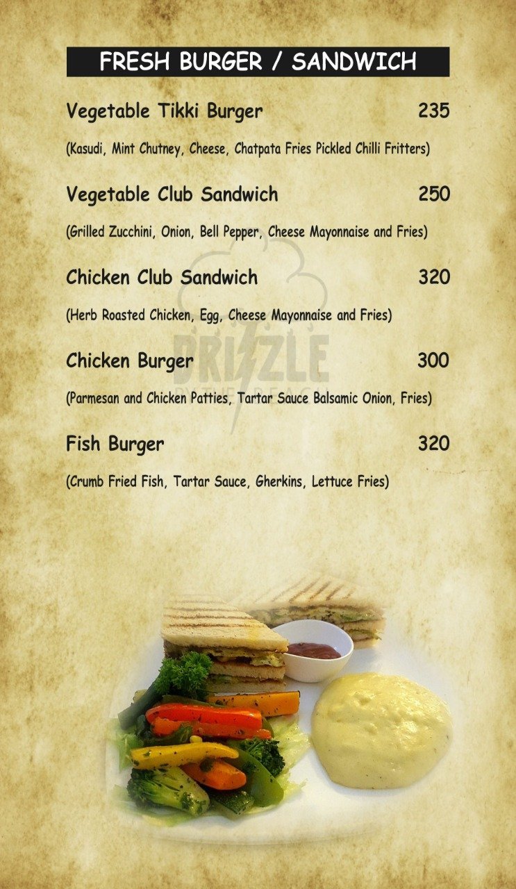 Drizzle by the beach - Palavakkam - Chennai image 11