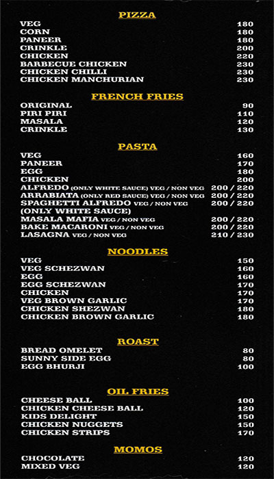 Drnk Lab - Vidyaratna Nagar - Manipal image 1