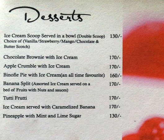 Dropadi - Palolem Beach - Palolem - Goa image 1