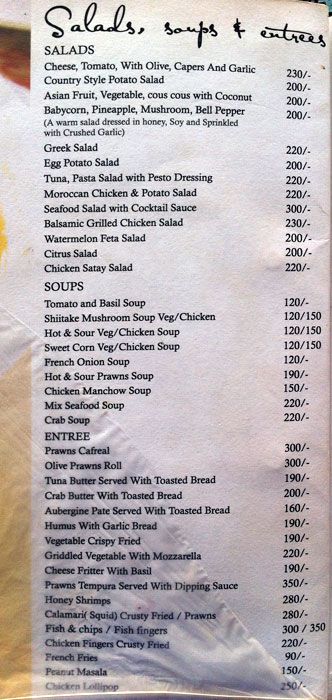 Dropadi - Palolem Beach - Palolem - Goa image 8