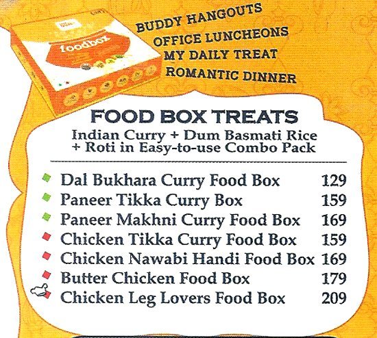 Dum A Dum - Warje - Pune image 2