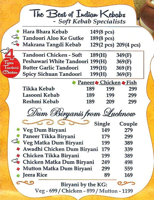 Dum A Dum - Warje - Pune image 1