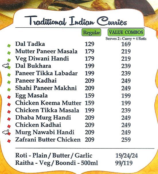 Dum A Dum - Warje - Pune image 3