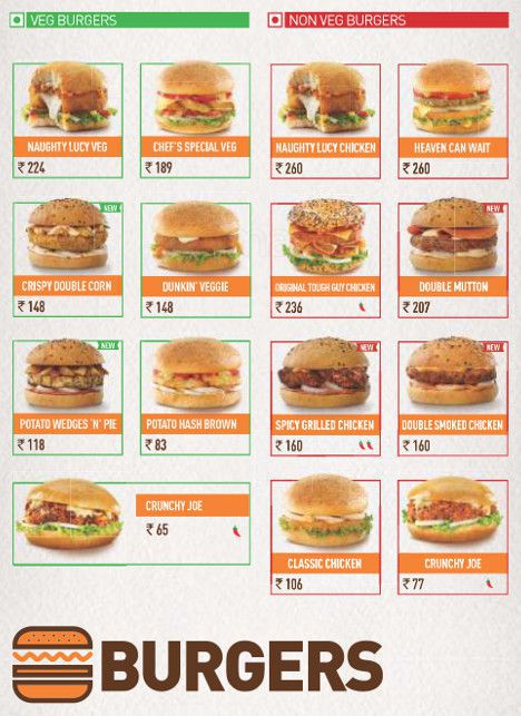 Dunkin' Donuts & More - Hadapsar - Pune image 3