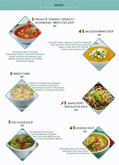 Dwarka - Gopalapuram - Chennai image 14