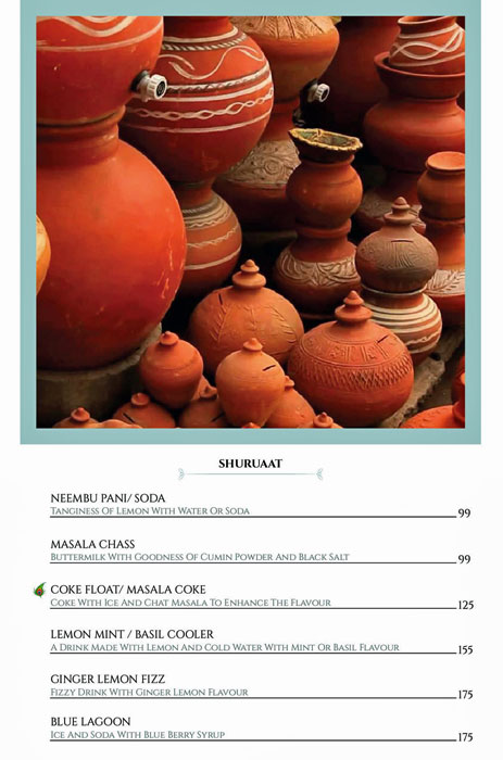 Dwarka - Gopalapuram - Chennai image 18