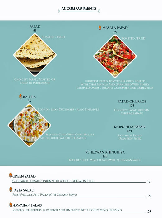 Dwarka - Gopalapuram - Chennai image 2