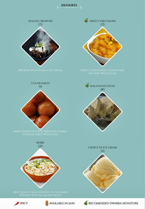 Dwarka - Gopalapuram - Chennai image 1