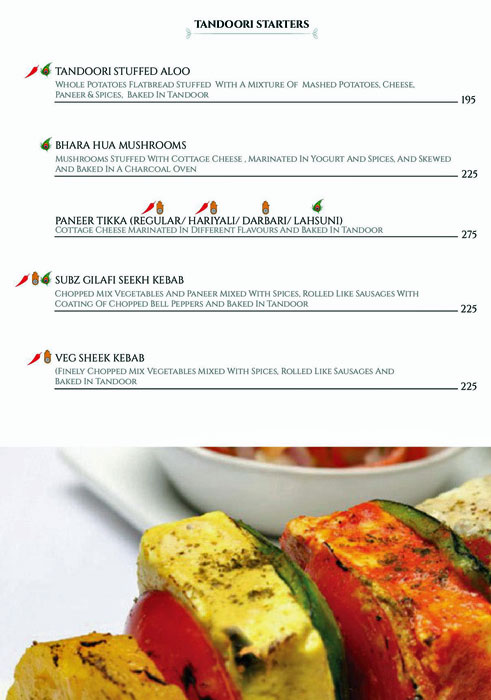 Dwarka - Gopalapuram - Chennai image 13