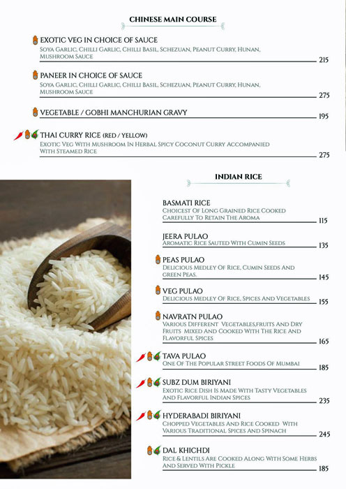 Dwarka - Gopalapuram - Chennai image 5