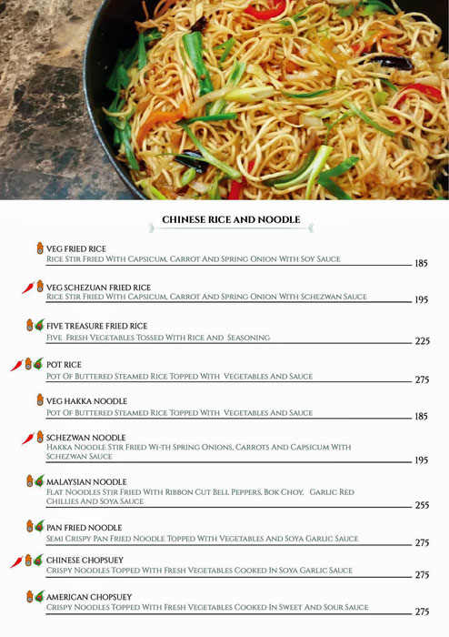 Dwarka - Gopalapuram - Chennai image 4