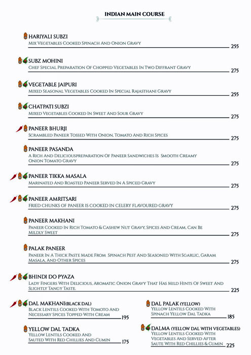 Dwarka - Gopalapuram - Chennai image 6