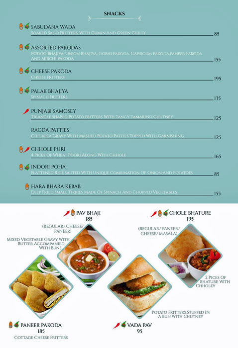 Dwarka - Gopalapuram - Chennai image 15