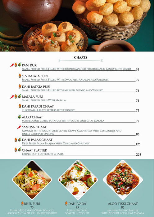 Dwarka - Gopalapuram - Chennai image 16