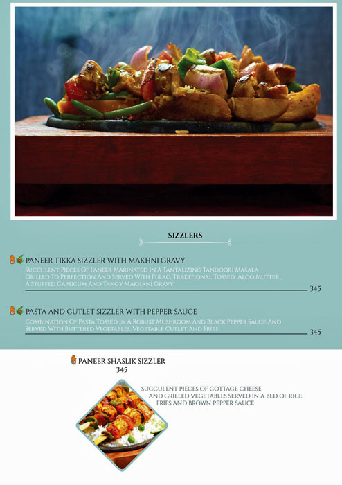 Dwarka - Gopalapuram - Chennai image 9