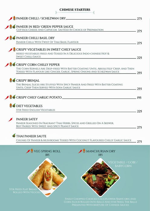 Dwarka - Gopalapuram - Chennai image 11