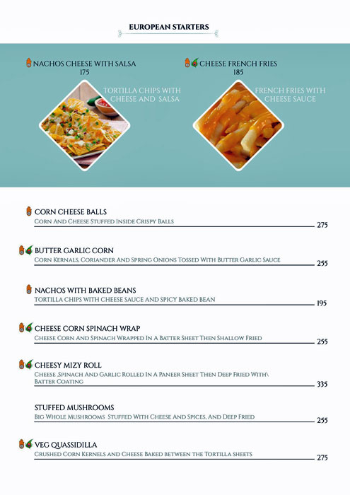 Dwarka - Gopalapuram - Chennai image 10