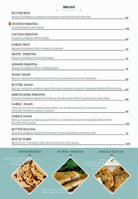 Dwarka - Gopalapuram - Chennai image 3