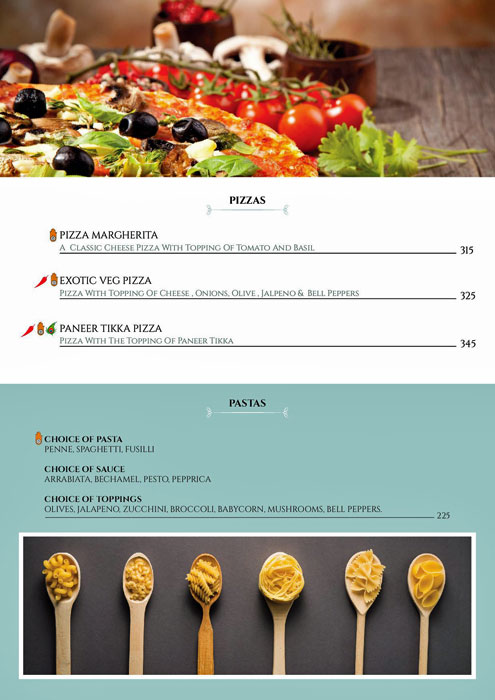 Dwarka - Gopalapuram - Chennai image 8