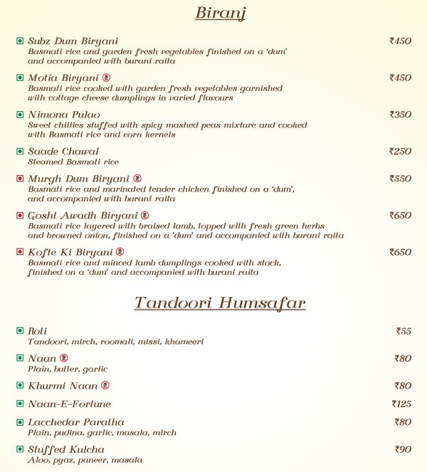 Earthen Oven (Fortune Select Dasve) - Lavasa - Pune image 4