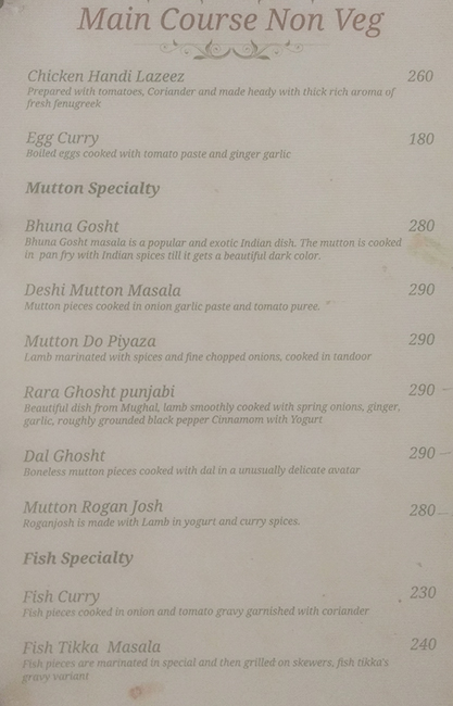 East Coast Grill - Sholinganallur - Chennai image 5