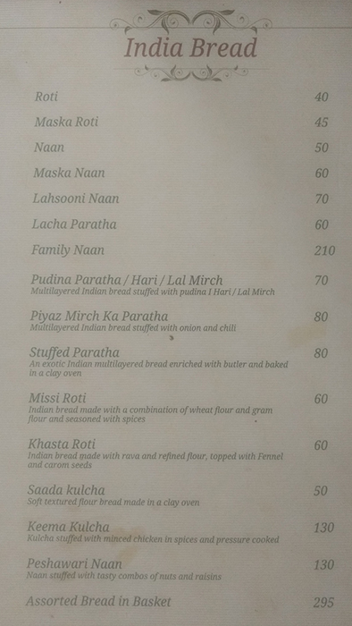 East Coast Grill - Sholinganallur - Chennai image 6