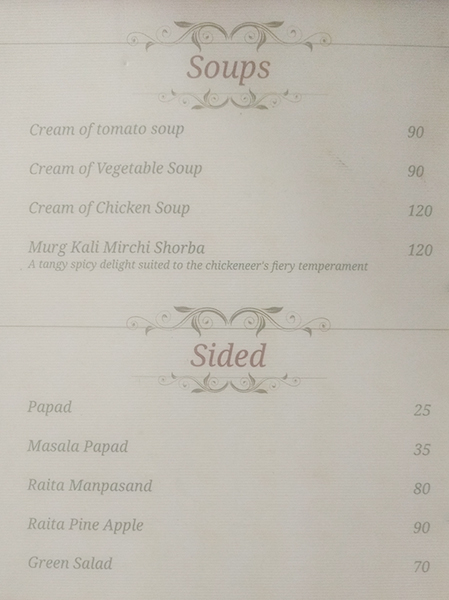 East Coast Grill - Sholinganallur - Chennai image 9