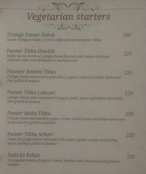 East Coast Grill - Sholinganallur - Chennai image 13