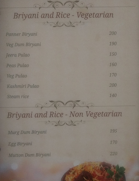 East Coast Grill - Sholinganallur - Chennai image 4