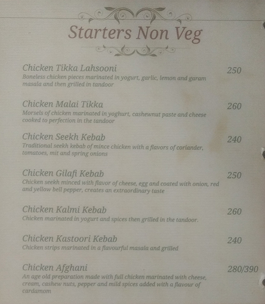 East Coast Grill - Sholinganallur - Chennai image 10