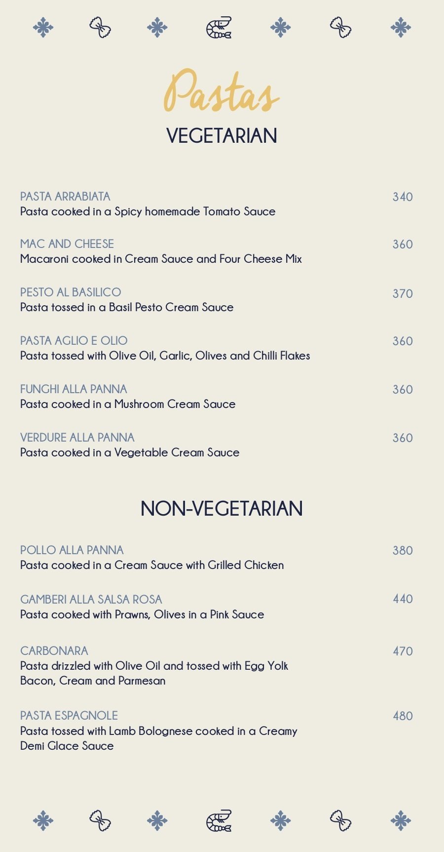 East Coast - The Restobar - Neelangarai - Chennai image 7