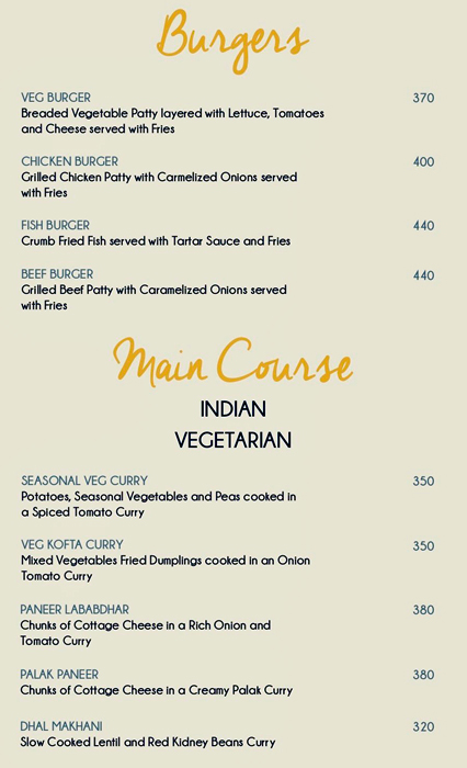 East Coast at Madras Square - Neelangarai - Chennai image 9