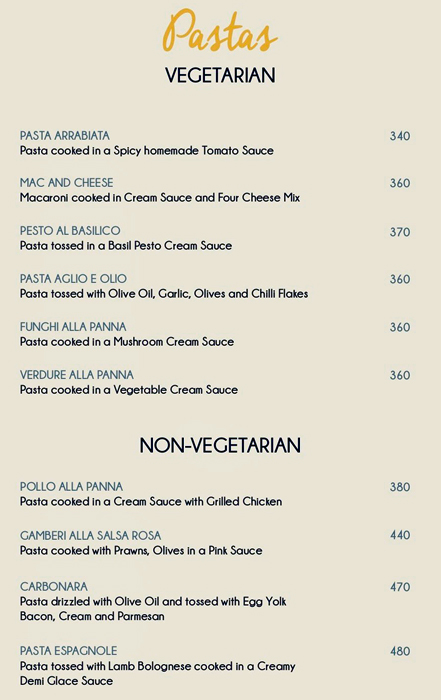 East Coast at Madras Square - Neelangarai - Chennai image 13