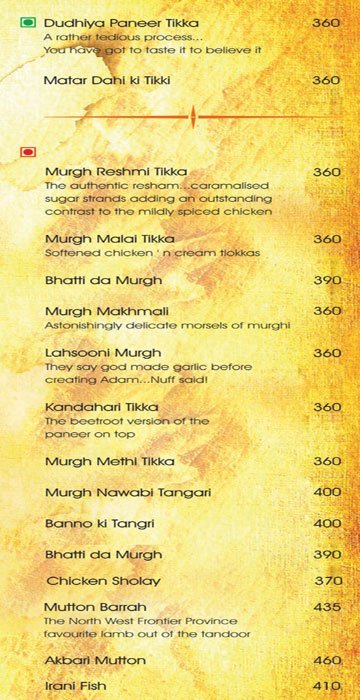 Eat India Company - Jubilee Hills - Hyderabad image 13