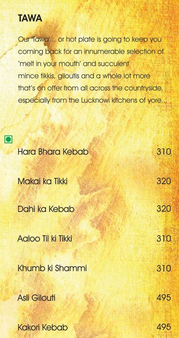 Eat India Company - Jubilee Hills - Hyderabad image 15