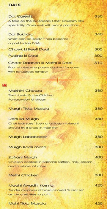 Eat India Company - Jubilee Hills - Hyderabad image 24