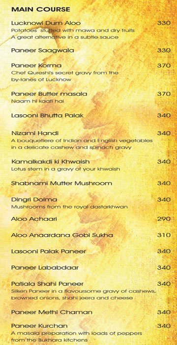 Eat India Company - Jubilee Hills - Hyderabad image 25