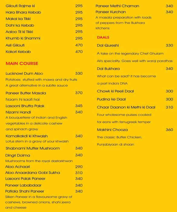 Eat India Company - Jubilee Hills - Hyderabad image 11