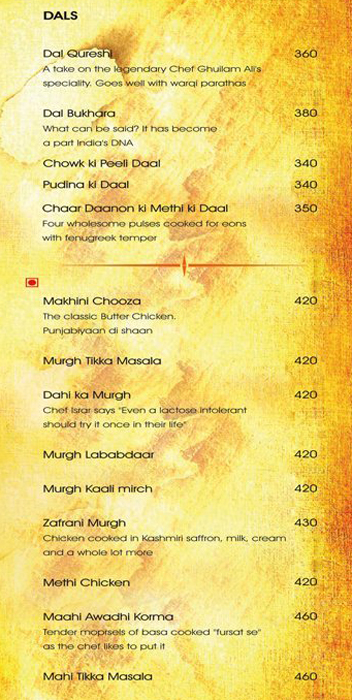 Eat India Company - Jubilee Hills - Hyderabad image 4