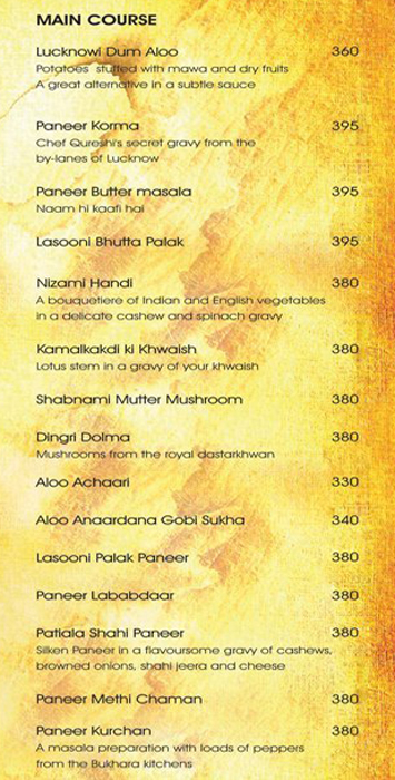 Eat India Company - Jubilee Hills - Hyderabad image 5