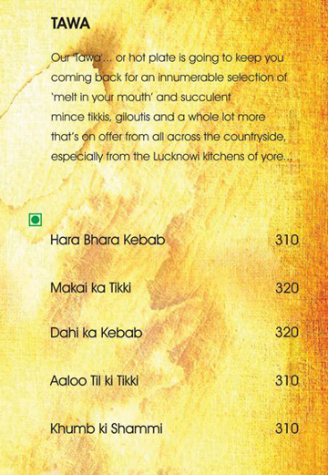 Eat India Company - Jubilee Hills - Hyderabad image 7