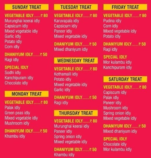 Eatly - RS Puram - Coimbatore image 4