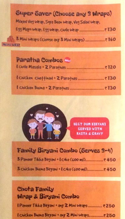 Eatsome - Pimple Saudagar - Pune image 2