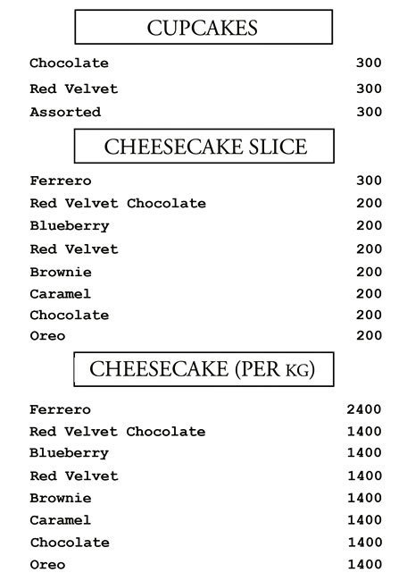 Eclaire - Banjara Hills - Hyderabad image 3
