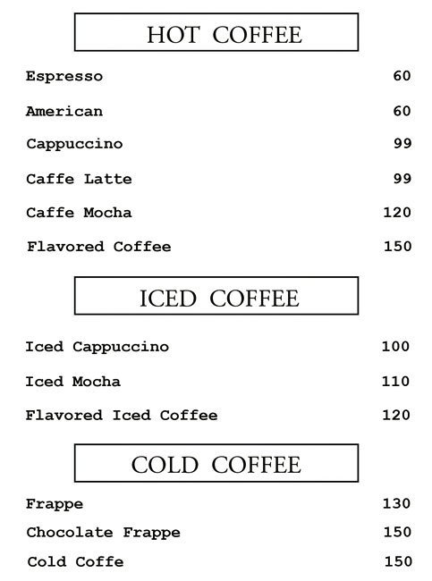 Eclaire - Banjara Hills - Hyderabad image 1