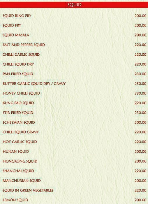 Ecstasea - Southern Avenue - Kolkata image 3