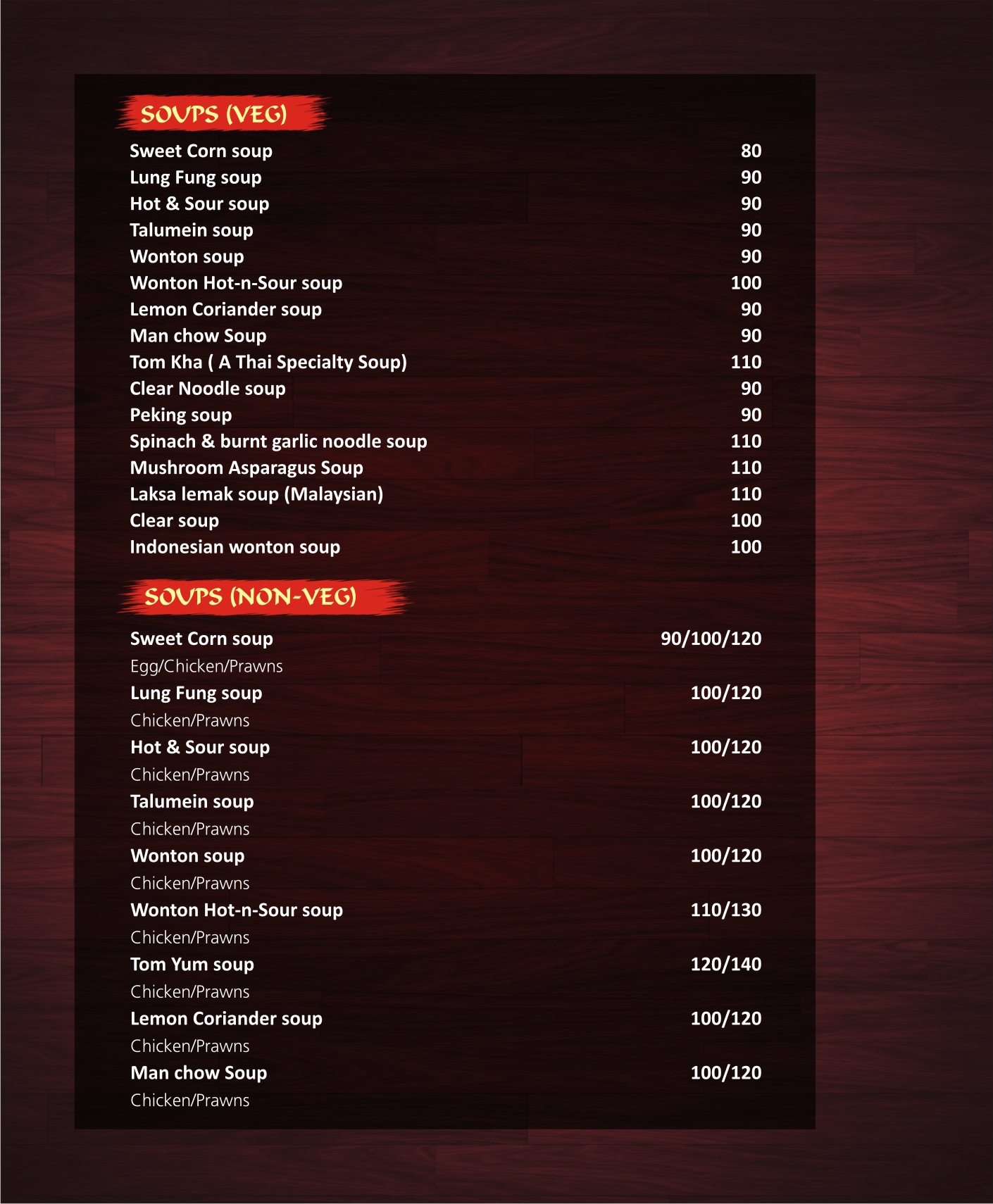 Eddie's Kitchen - Camp - Pune image 31