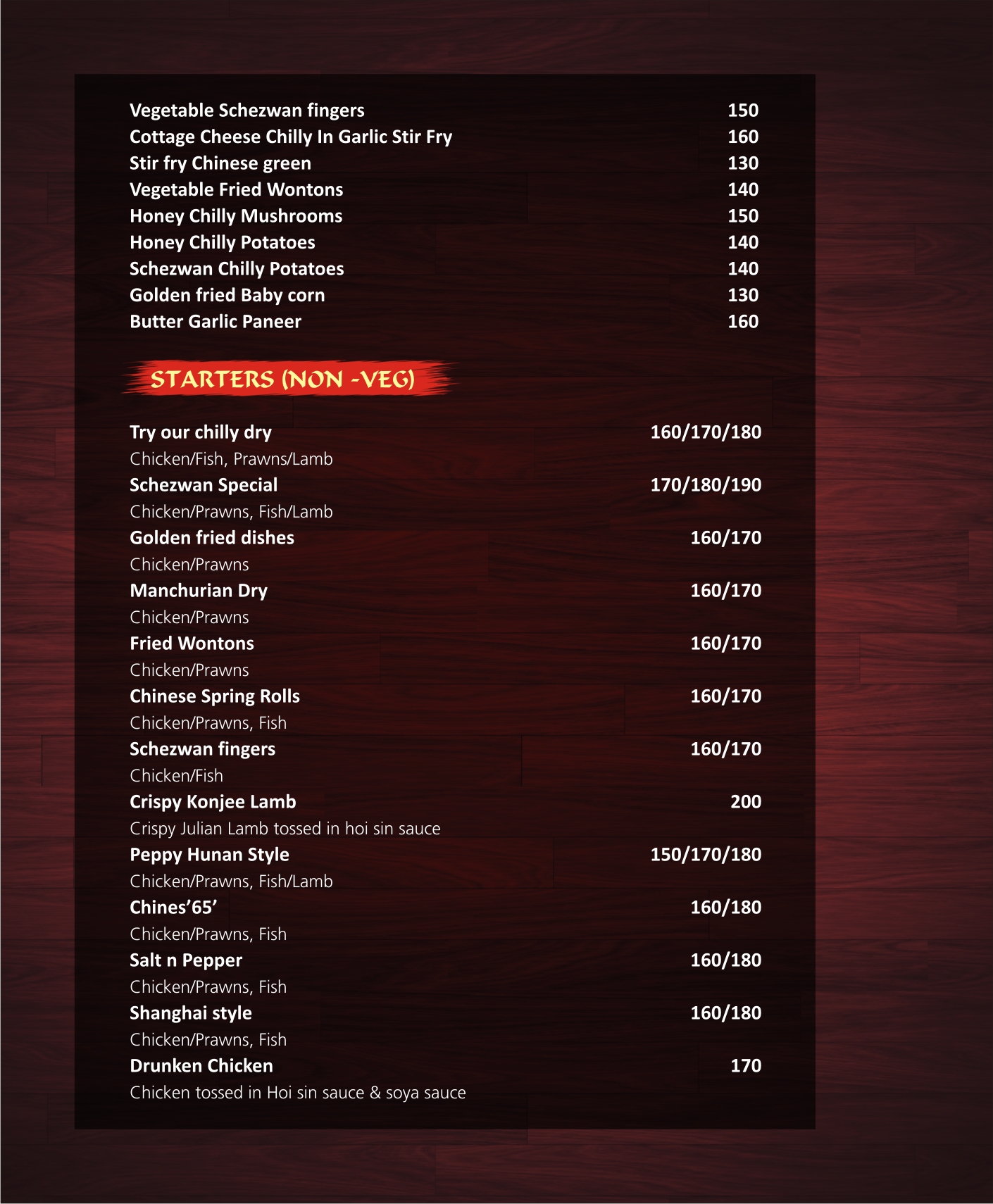 Eddie's Kitchen - Camp - Pune image 29