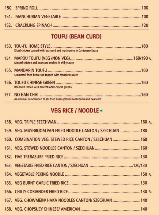 Eddie's Kitchen - Camp - Pune image 4